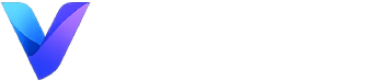 Velora
